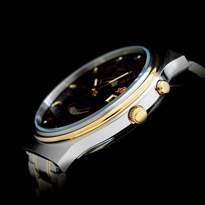 Orient FEU00000D Orient FEU00000D