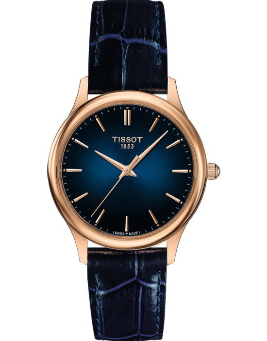 Tissot T926.210.76.041.00 Tissot T926.210.76.041.00