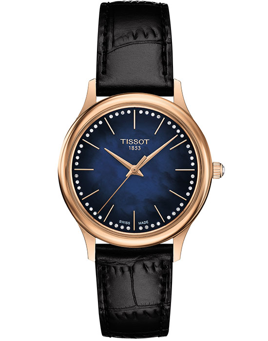Tissot T926.210.76.131.00 Tissot T926.210.76.131.00