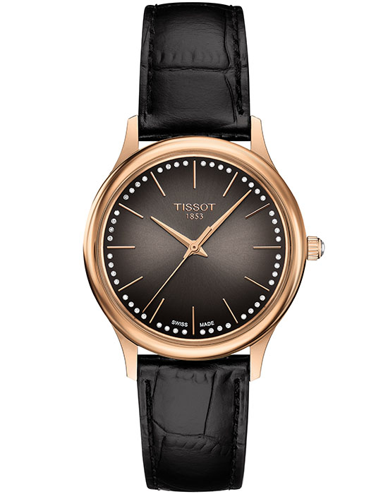 Tissot T926.210.76.291.00 Tissot T926.210.76.291.00