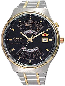 Orient FEU00000B Orient FEU00000B