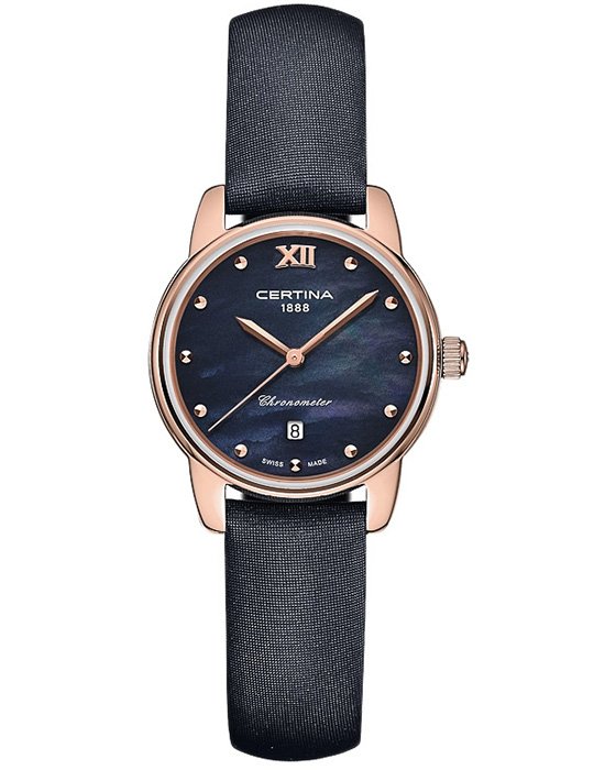 Certina C033.051.36.128.00 Certina C033.051.36.128.00
