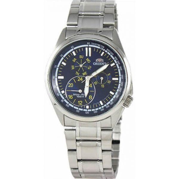 Orient FUT0A003D Orient FUT0A003D