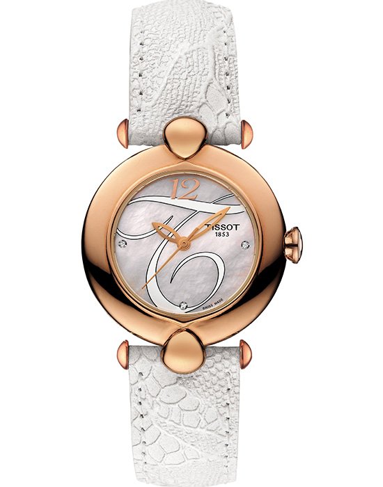 Tissot T918.210.76.116.01 Tissot T918.210.76.116.01