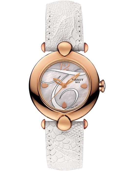 Tissot T918.210.76.117.00 Tissot T918.210.76.117.00