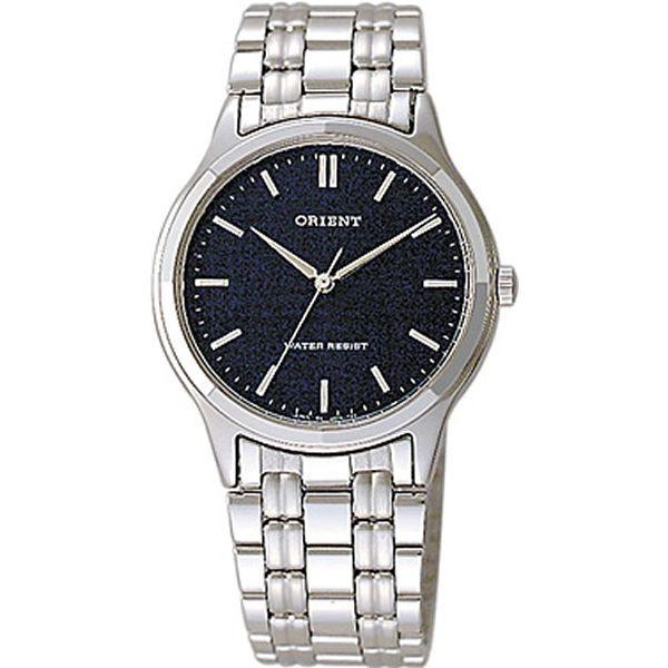 Orient FQB1N007D Orient FQB1N007D