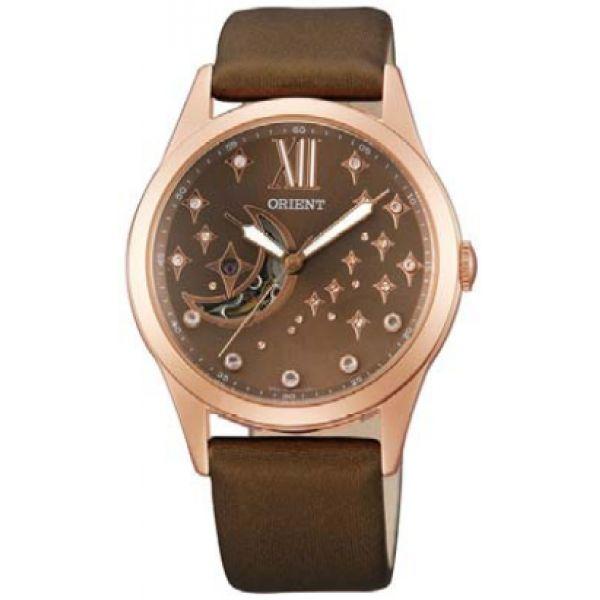 Orient FDB01009T Orient FDB01009T