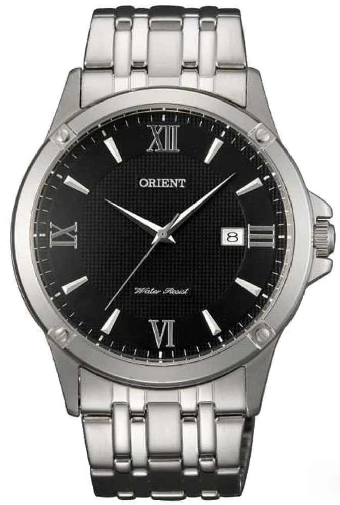Orient FUNF4003B Orient FUNF4003B