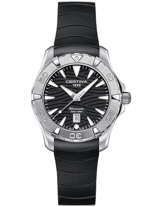 Certina C032.251.17.051.00 Certina C032.251.17.051.00