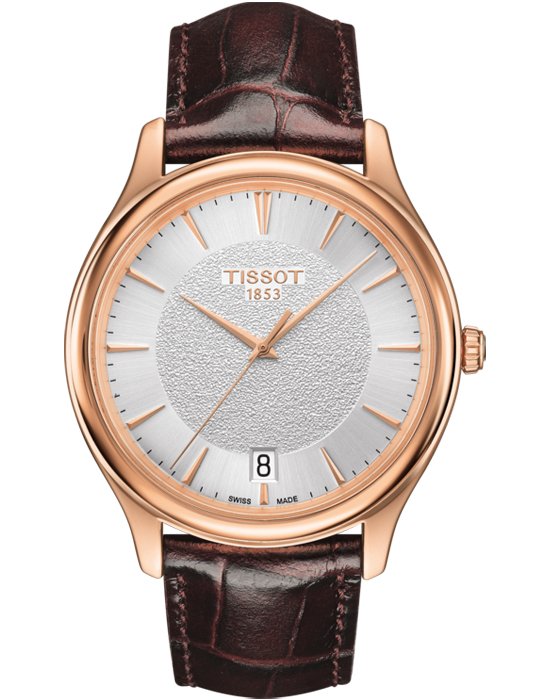 Tissot T924.410.76.031.00 Tissot T924.410.76.031.00