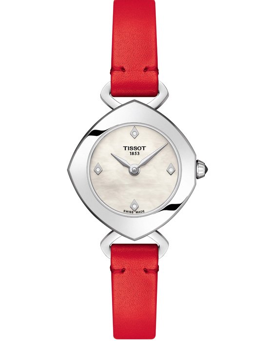 Tissot T113.109.16.116.00 Tissot T113.109.16.116.00