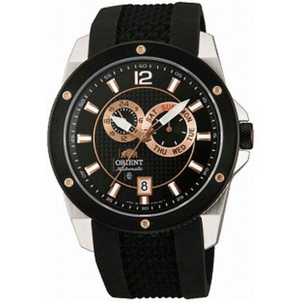 Orient FET0H002B Orient FET0H002B