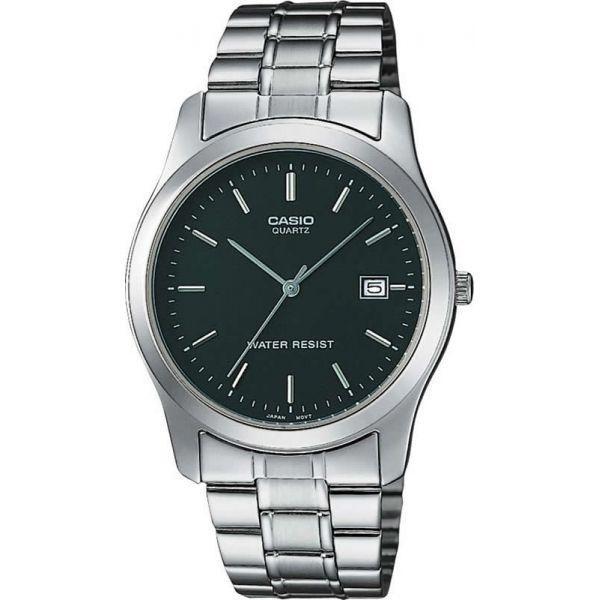 Casio MTP-1141PA-1A Casio MTP-1141PA-1A