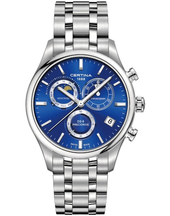 Certina C033.450.11.041.00 Certina C033.450.11.041.00