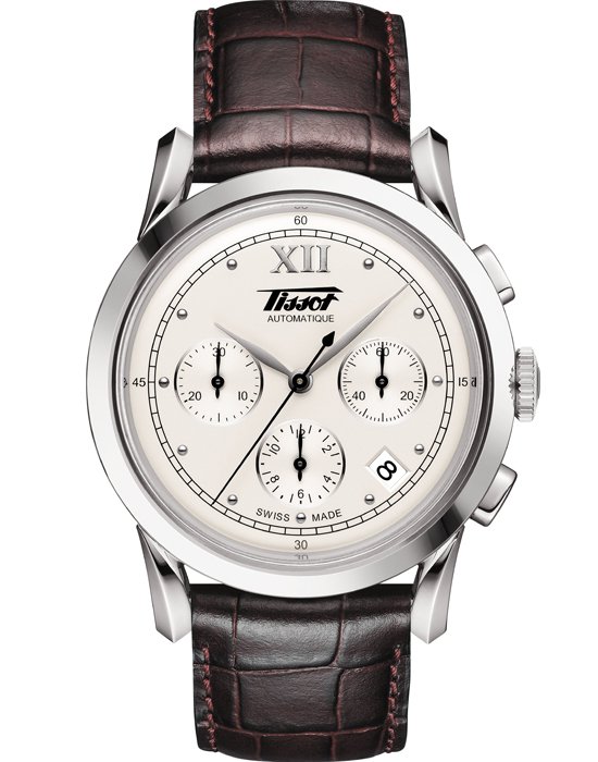 Tissot T66.1.712.33 Tissot T66.1.712.33