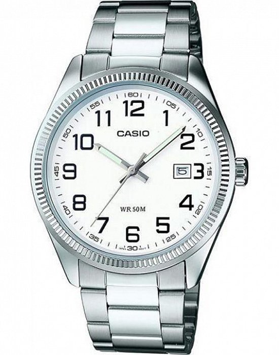Casio LTP-1302D-7B Casio LTP-1302D-7B