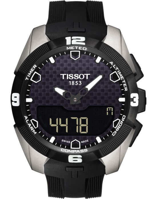 Tissot T091.420.47.051.00 Tissot T091.420.47.051.00