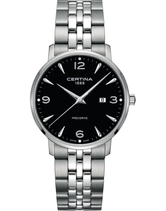 Certina C035.410.11.057.00 Certina C035.410.11.057.00