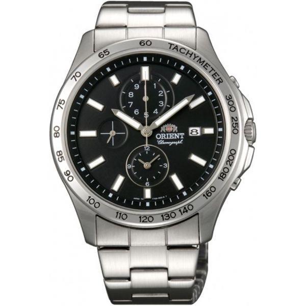 Orient FTT0X002B Orient FTT0X002B