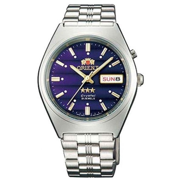 Orient FEM0801ND Orient FEM0801ND