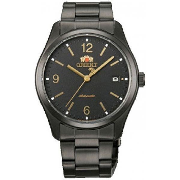 Orient FER21001B Orient FER21001B