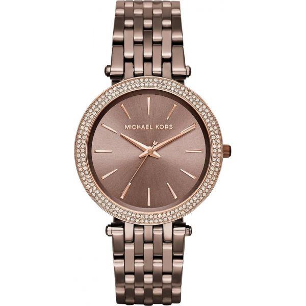 Michael Kors MK3416 Michael Kors MK3416