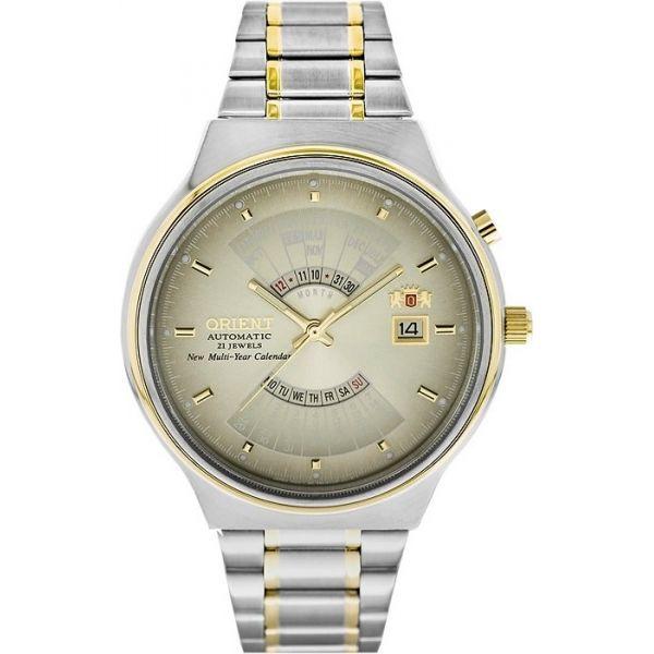 Orient FEU00000U Orient FEU00000U