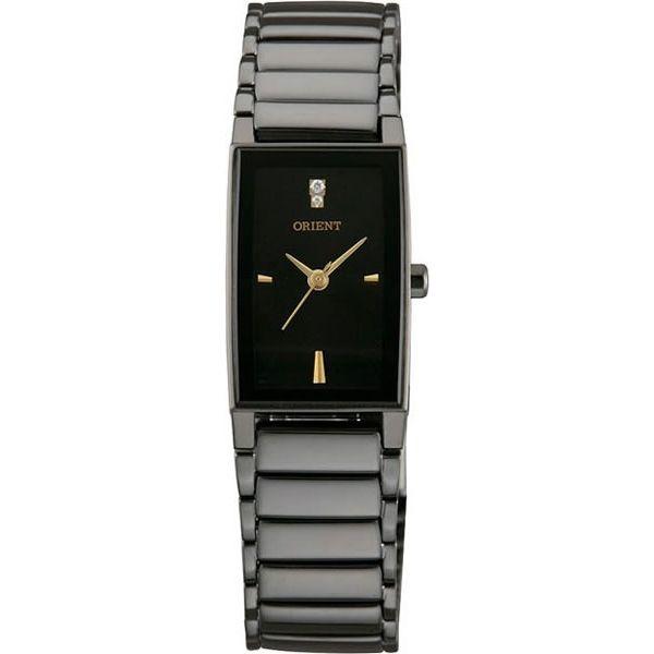 Orient FUBRD004B Orient FUBRD004B