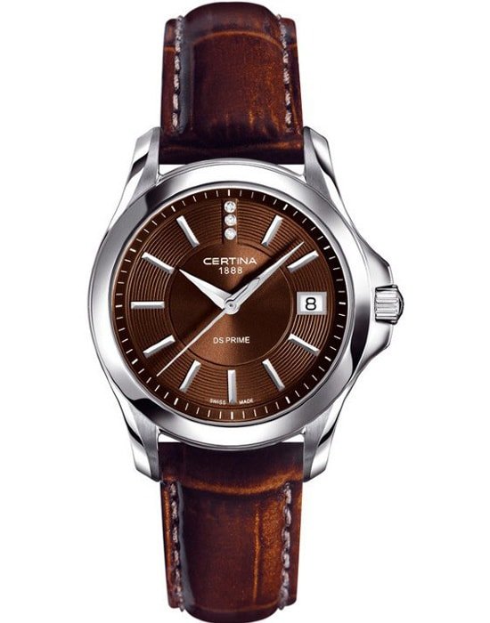 Certina C004.210.16.296.00 Certina C004.210.16.296.00
