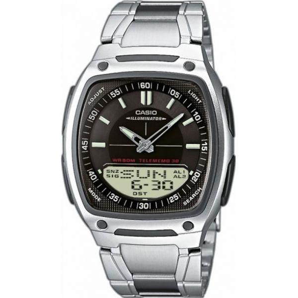 Casio AW-81D-1A Casio AW-81D-1A