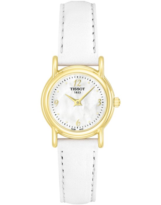 Tissot T71.3.130.74 Tissot T71.3.130.74