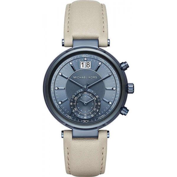 Michael Kors MK2630 Michael Kors MK2630