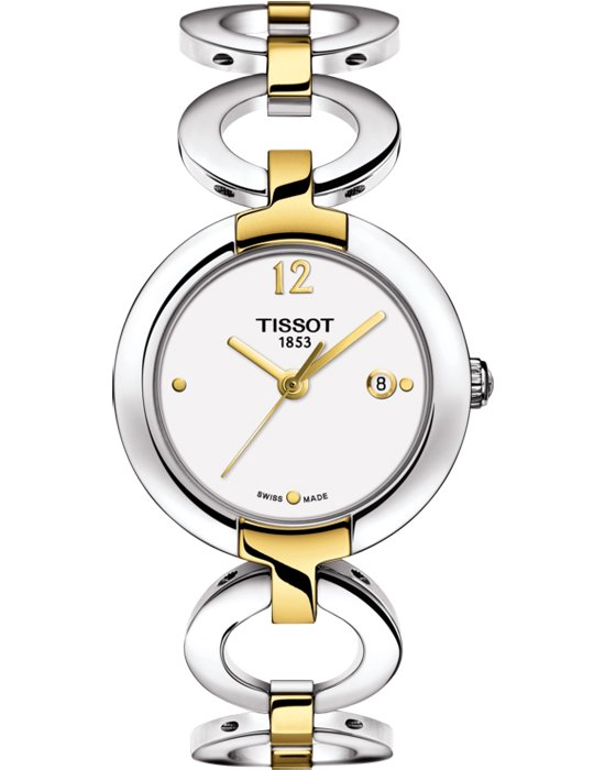 Tissot T084.210.22.017.00 Tissot T084.210.22.017.00