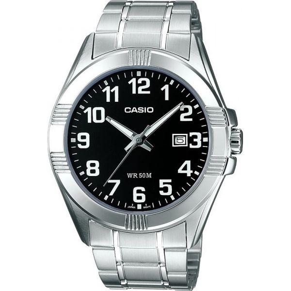 Casio MTP-1308D-1B Casio MTP-1308D-1B