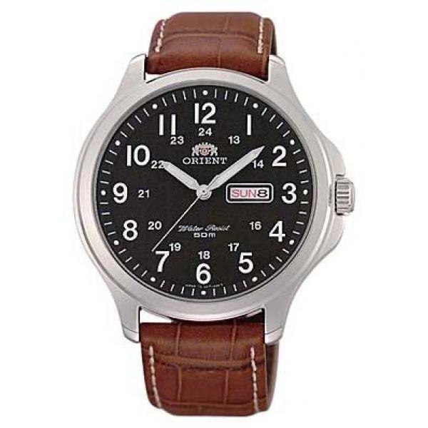 Orient FUG17002B Orient FUG17002B