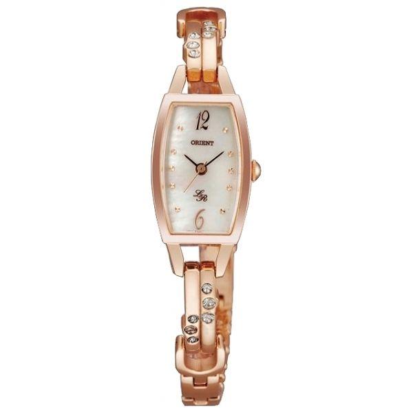 Orient FRPFL001W Orient FRPFL001W