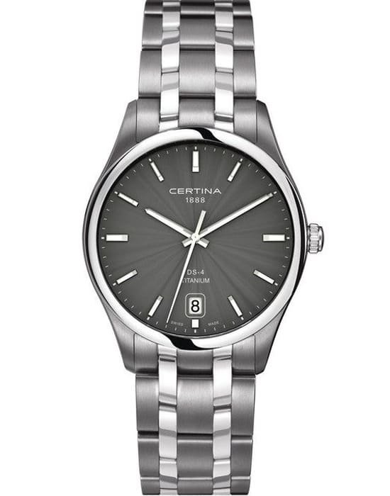 Certina C022.610.44.081.00 Certina C022.610.44.081.00