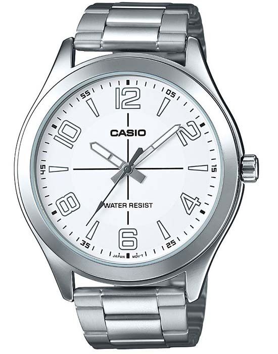 Casio MTP-VX01D-7B Casio MTP-VX01D-7B