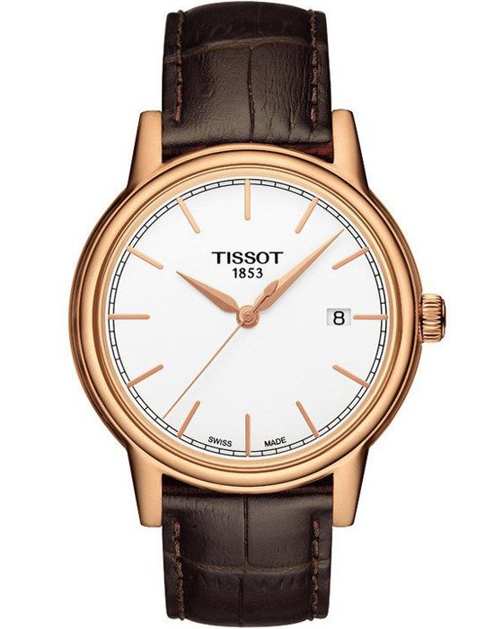 Tissot T085.410.36.011.00 Tissot T085.410.36.011.00