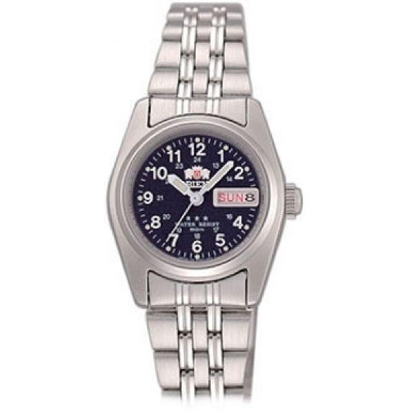 Orient FNQ1W004D Orient FNQ1W004D