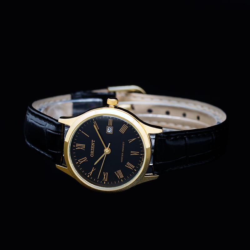 Orient FSZ3N008B Orient FSZ3N008B
