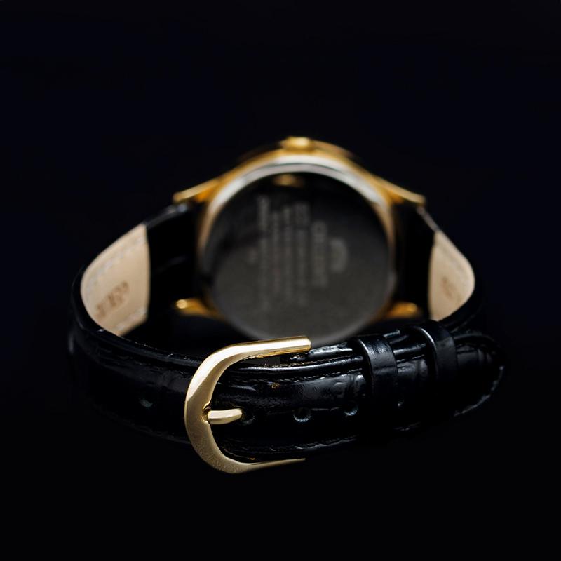 Orient FSZ3N008B Orient FSZ3N008B