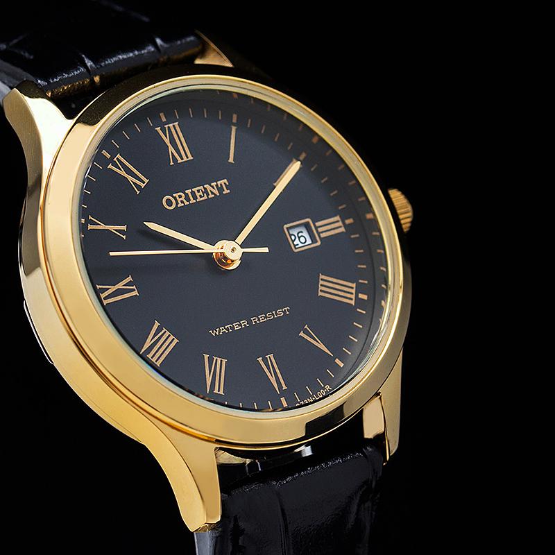 Orient FSZ3N008B Orient FSZ3N008B