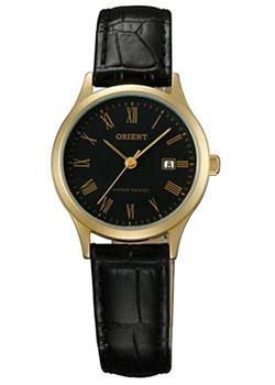 Orient FSZ3N008B Orient FSZ3N008B