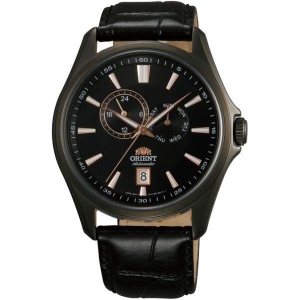 Orient FET0R001B Orient FET0R001B