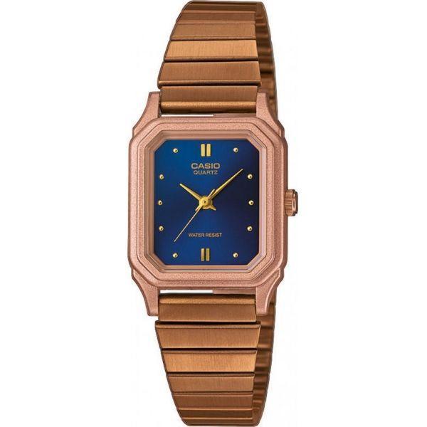 Casio LQ-400R-2A Casio LQ-400R-2A