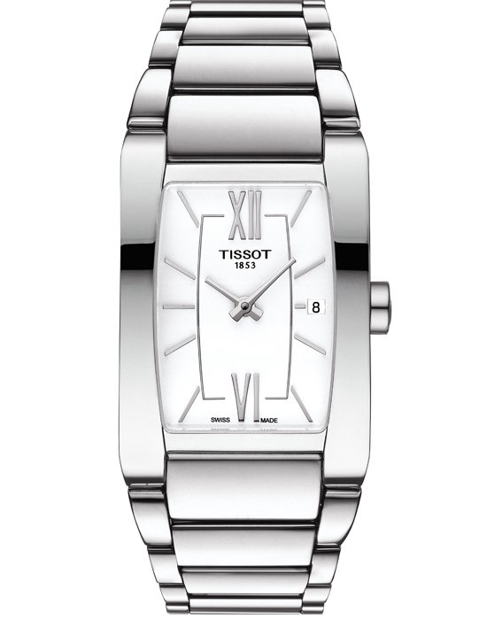 Tissot T105.309.11.018.00 Tissot T105.309.11.018.00