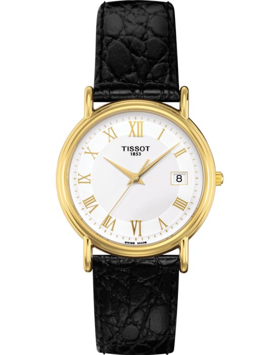 Tissot T71.3.129.13 Tissot T71.3.129.13