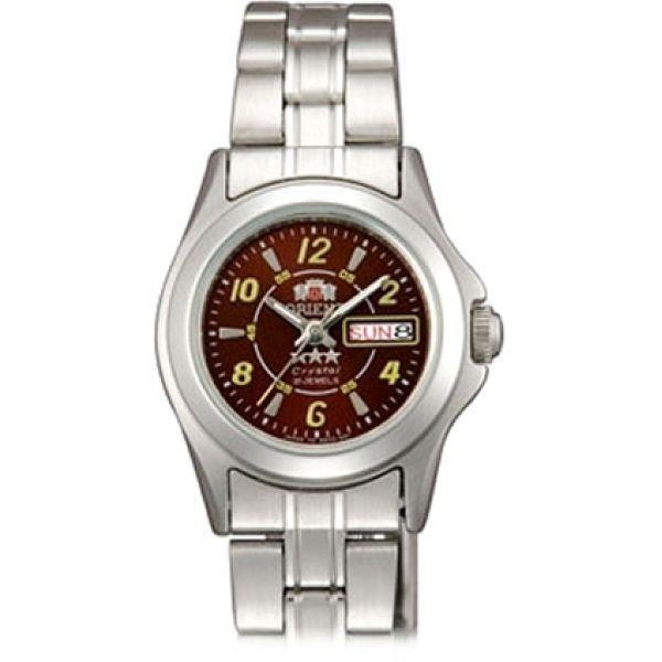Orient FNQ1Q00BT Orient FNQ1Q00BT