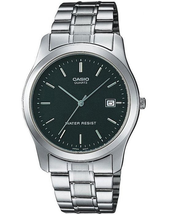 Casio MTP-1141A-1A Casio MTP-1141A-1A